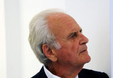 Radicamento e modernità: l’architettura di Valerio Demaria